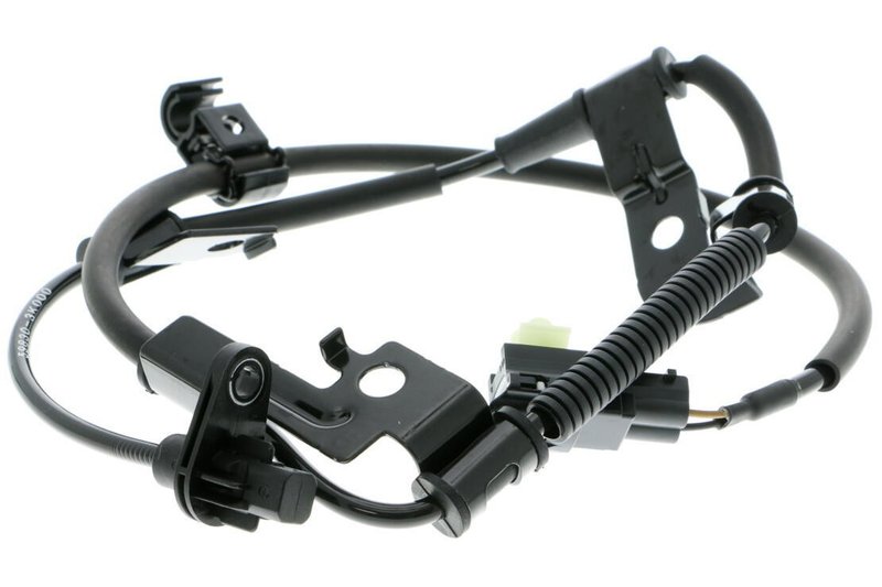 Vemo V52-72-0039 ABS Wheel Speed Sensor - Front Right