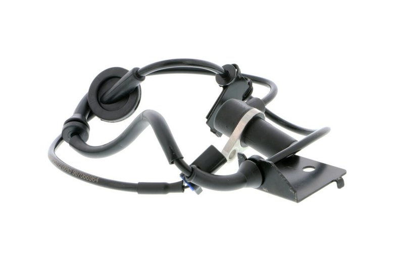Vemo V52-72-0045 ABS Wheel Speed Sensor - Front Left