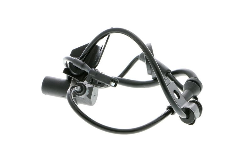 Vemo V52-72-0046 ABS Wheel Speed Sensor - Front Right