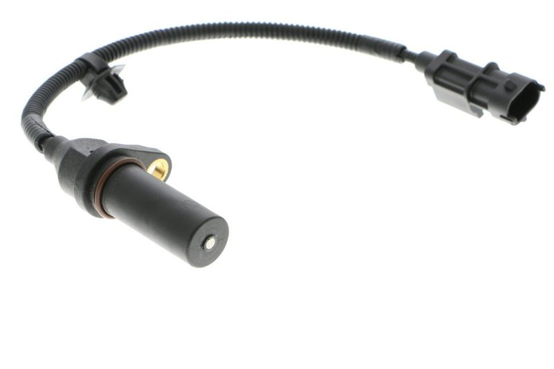 Vemo V52-72-0105-1 Engine Crankshaft Position Sensor