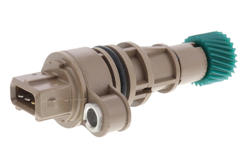 Vemo V52-72-0121 Vehicle Speed Sensor