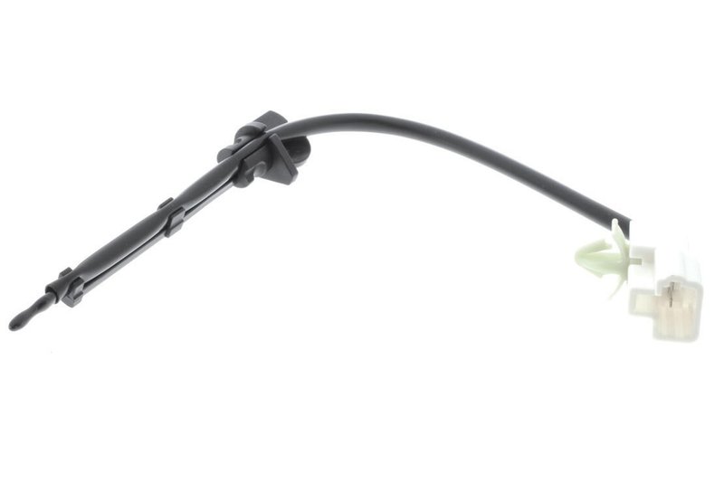 Vemo V52-72-0131 A/C Evaporator Temperature Sensor - Front