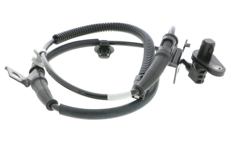 Vemo V52-72-0144 ABS Wheel Speed Sensor - Front Left