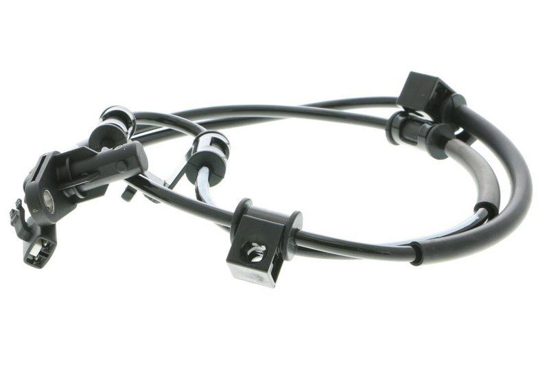 Vemo V52-72-0146 ABS Wheel Speed Sensor - Front Left