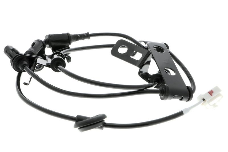 Vemo V52-72-0148 ABS Wheel Speed Sensor - Rear Left