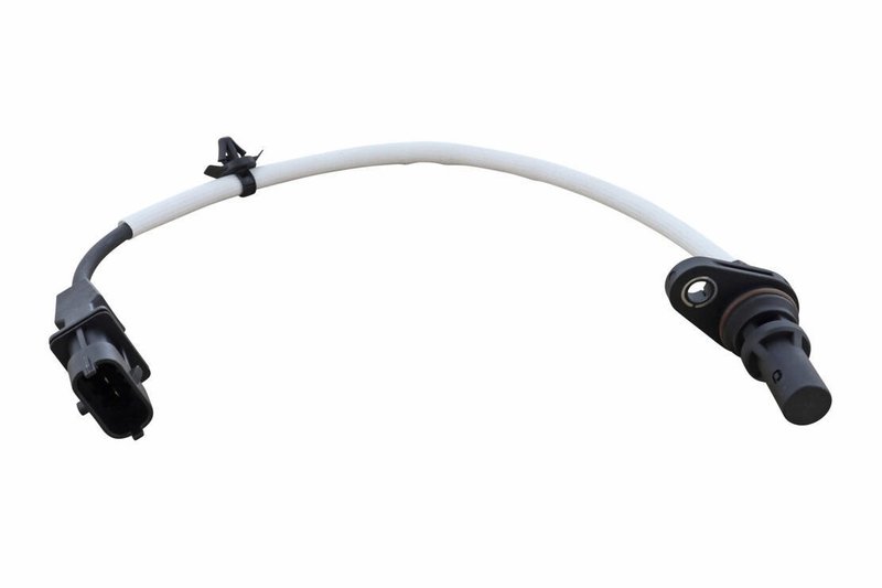 Vemo V52-72-0279 Engine Crankshaft Position Sensor