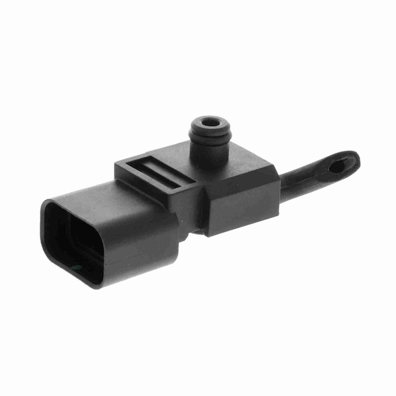 Vemo V52-72-0283 Fuel Tank Pressure Sensor