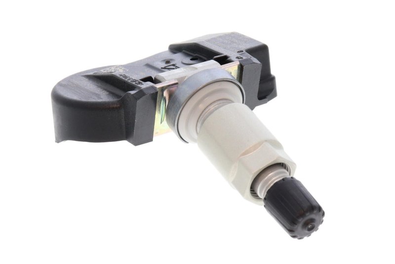 Vemo V52-72-0311 Tire Pressure Monitoring System (TPMS) Sensor