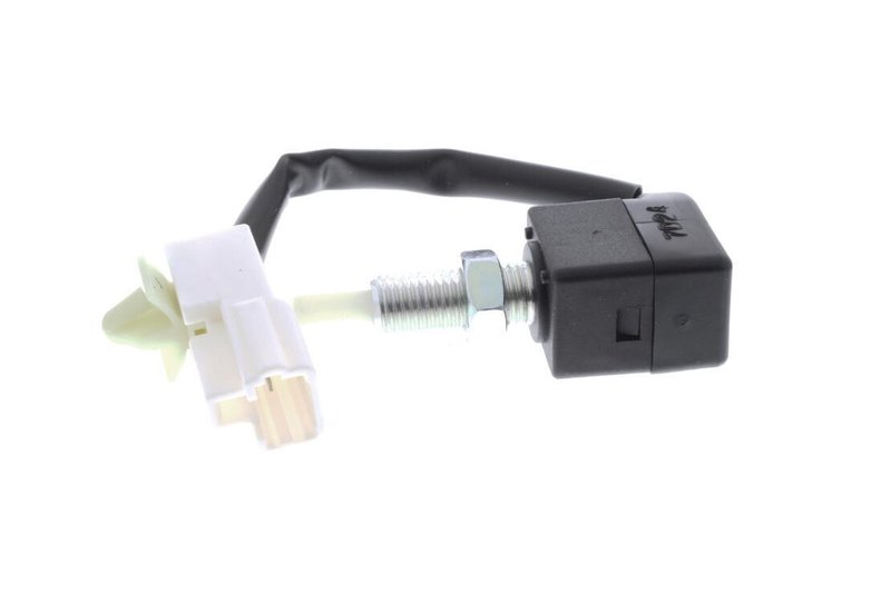 Vemo V52-73-0022 Clutch Pedal Position Switch