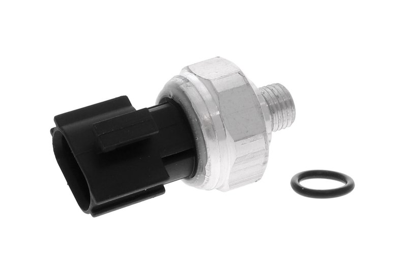 Vemo V52-73-0034 A/C Compressor Pressure Delay Switch