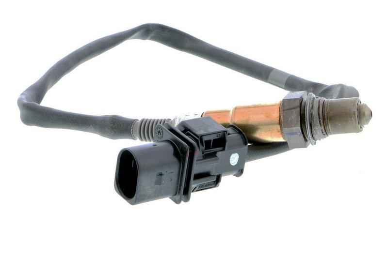 Vemo V52-76-0015 Oxygen Sensor - Front, Upstream or Upstream Rear