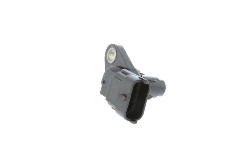 Vemo V53-72-0020 Engine Camshaft Position Sensor - Intake or Lower