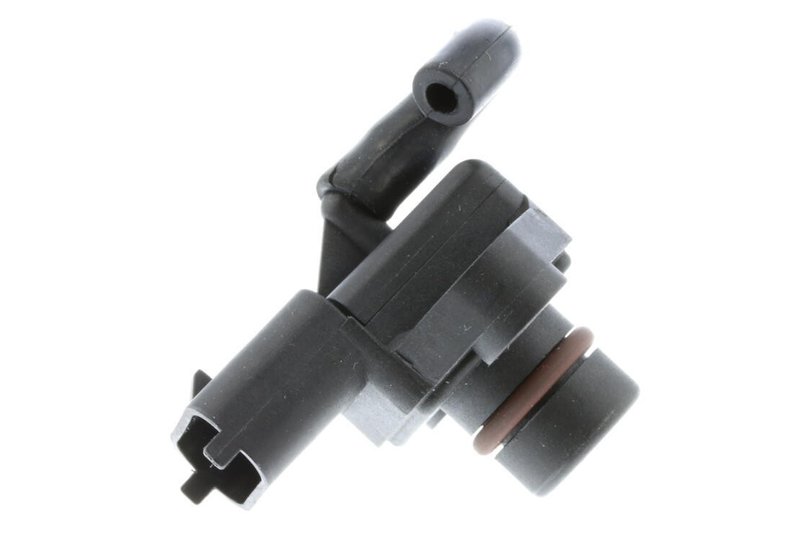 Vemo V53-72-0054 Fuel Tank Pressure Sensor
