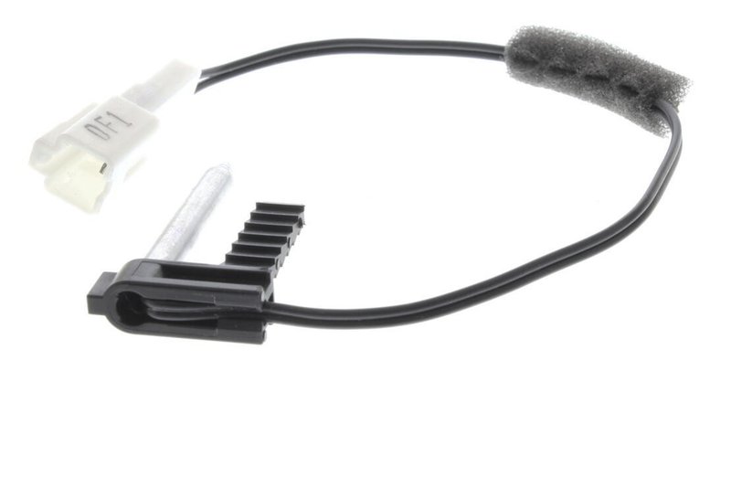 Vemo V53-72-0060 A/C Evaporator Temperature Sensor