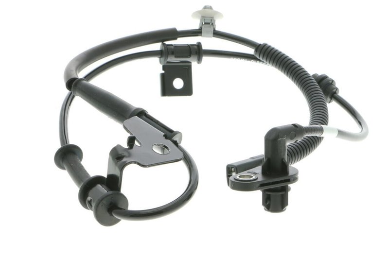 Vemo V53-72-0070 ABS Wheel Speed Sensor - Front Left
