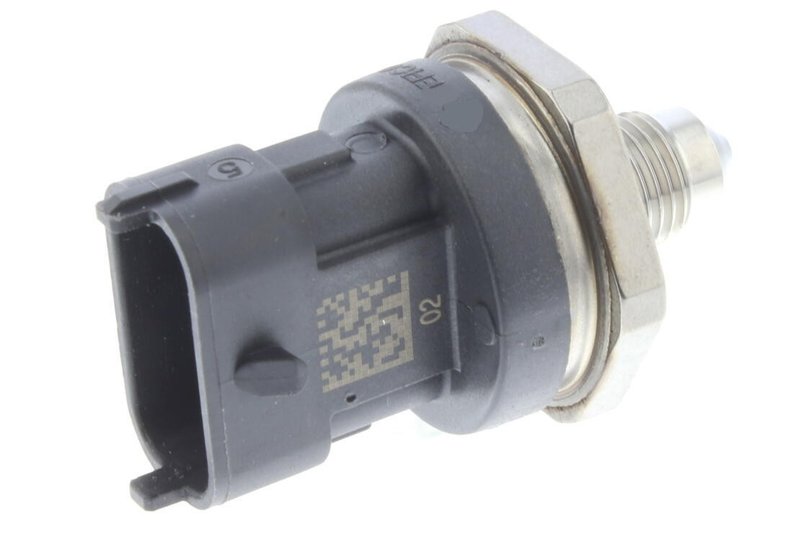 Vemo V53-72-0100 Fuel Pressure Sensor
