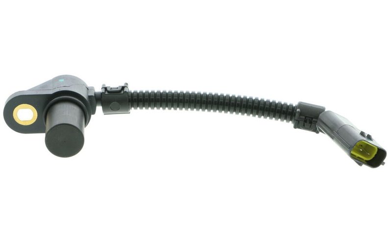 Vemo V53-72-0106 Engine Camshaft Position Sensor