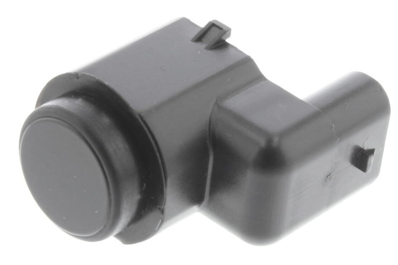 Vemo V53-72-0113 Parking Aid Sensor - Rear Inner