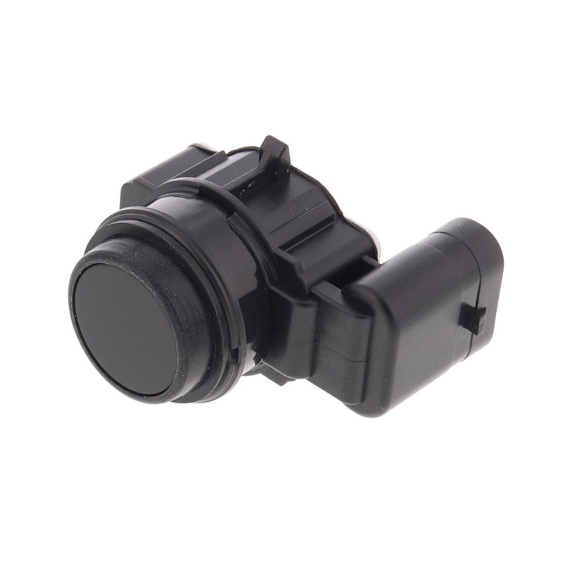 Vemo V58-72-0004 Parking Aid Sensor - Front or Rear