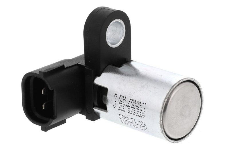Vemo V63-72-0003 Engine Camshaft Position Sensor