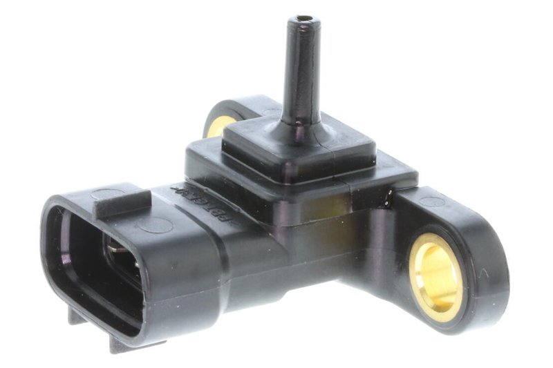 Vemo V63-72-0005 Manifold Absolute Pressure Sensor