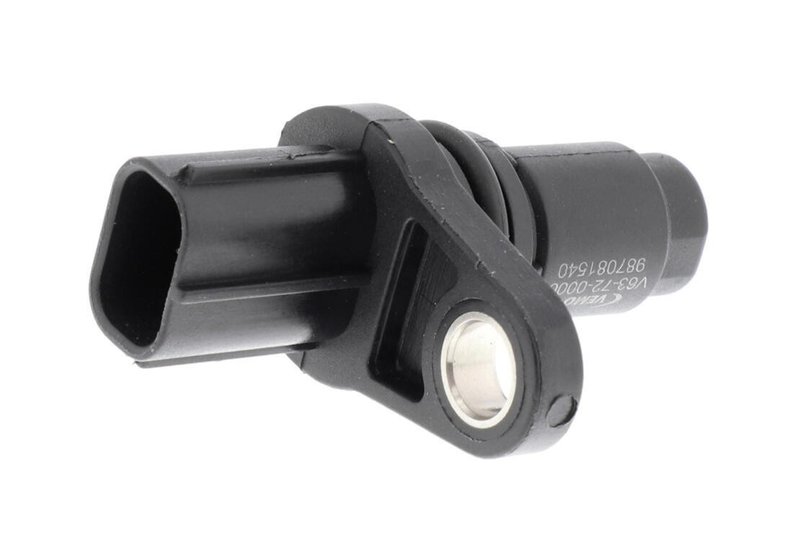 Vemo V63-72-0006 Engine Camshaft Position Sensor