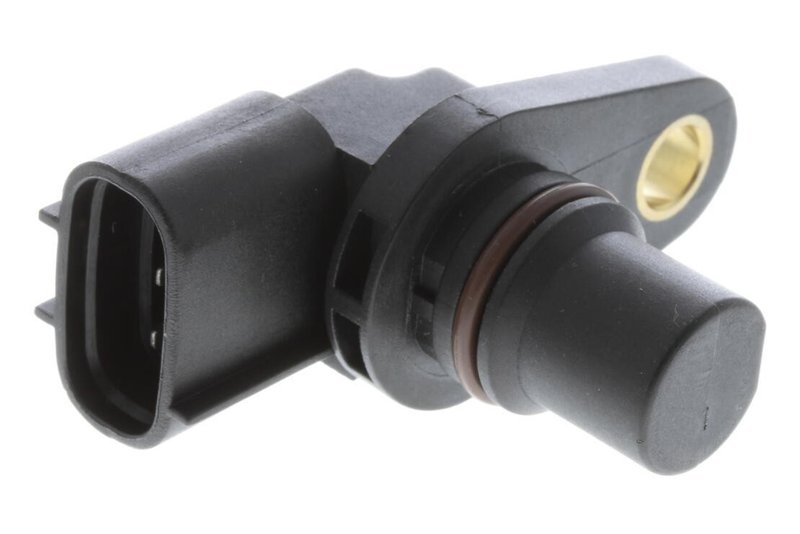 Vemo V63-72-0018 Engine Camshaft Position Sensor