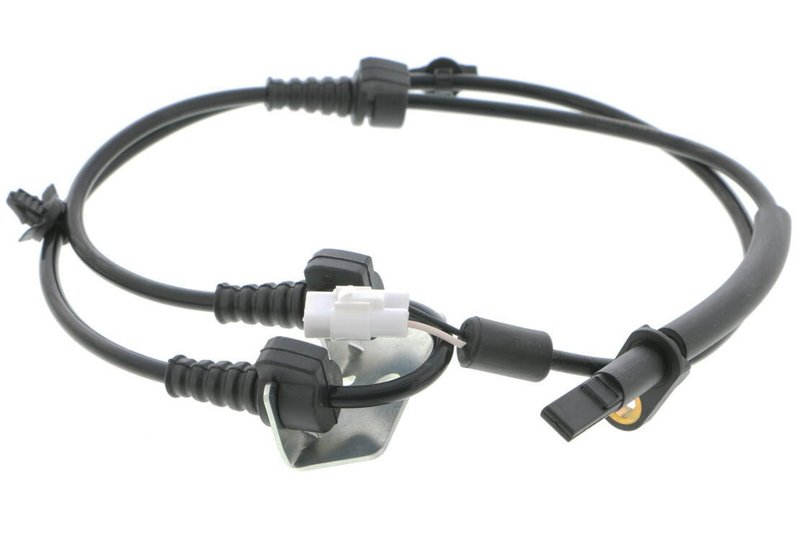 Vemo V64-72-0026 ABS Wheel Speed Sensor - Front Right
