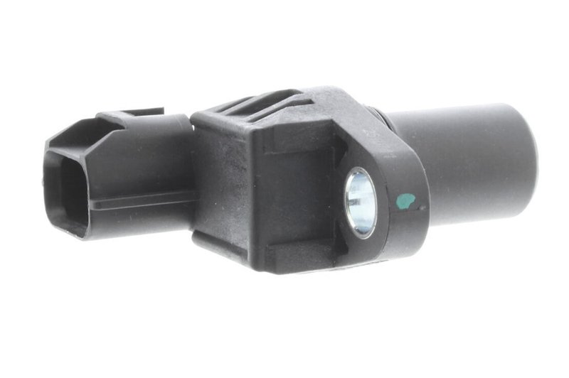 Vemo V64-72-0036 Engine Camshaft Position Sensor