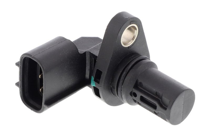 Vemo V64-72-0040 Engine Camshaft Position Sensor