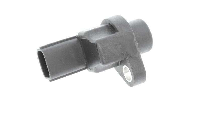 Vemo V64-72-0041 Engine Crankshaft Position Sensor