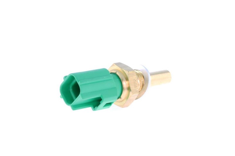 Vemo V70-72-0003 Engine Coolant Temperature Sensor