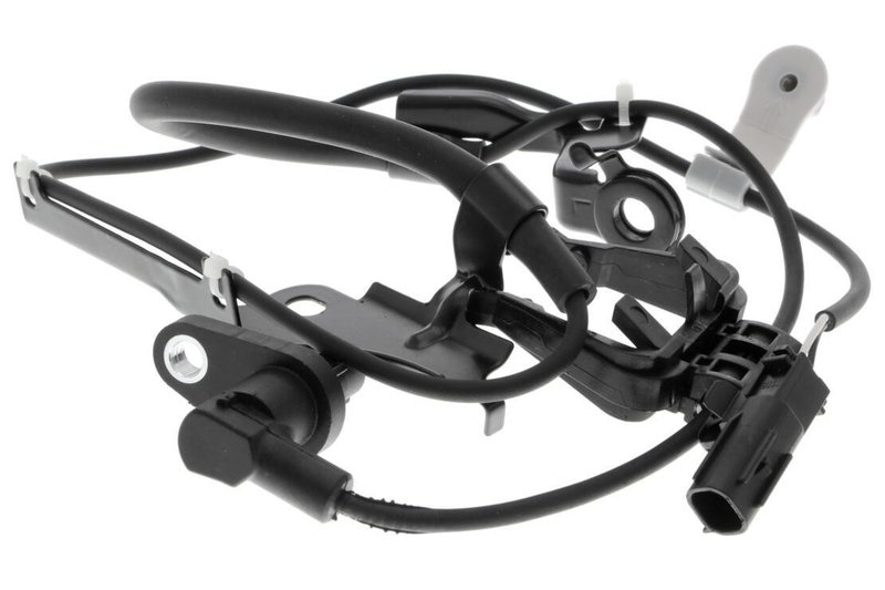 Vemo V70-72-0027 ABS Wheel Speed Sensor - Front Left