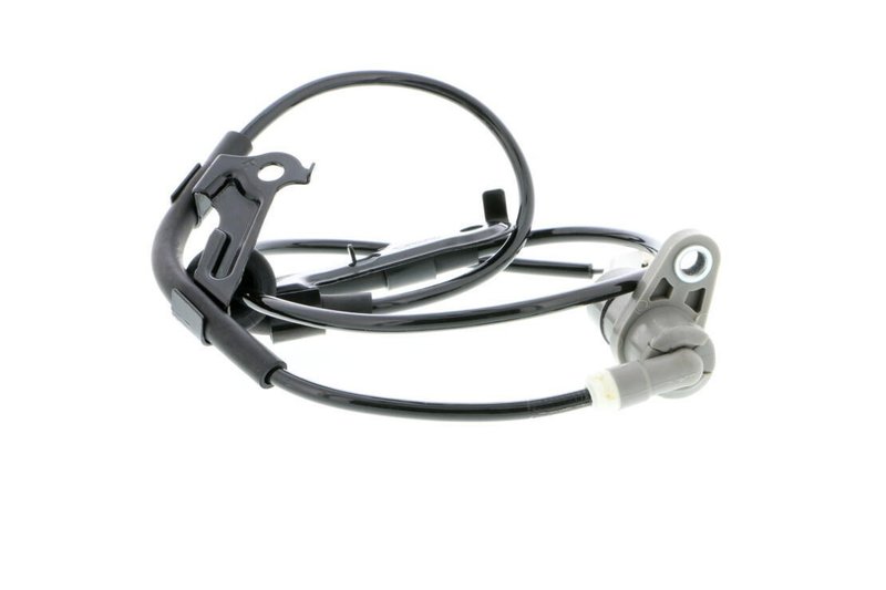 Vemo V70-72-0039 ABS Wheel Speed Sensor - Rear Right