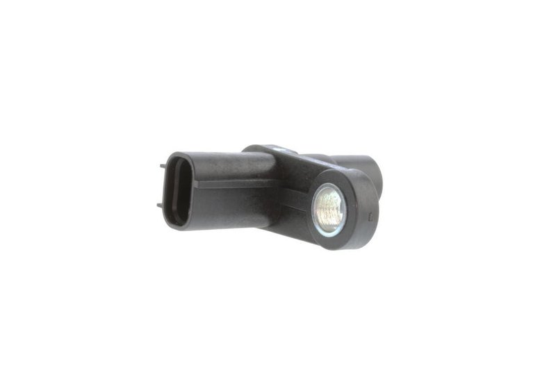 Vemo V70-72-0058 Vehicle Speed Sensor
