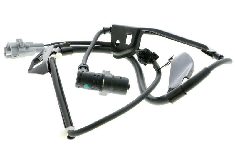 Vemo V70-72-0088 ABS Wheel Speed Sensor - Front Right