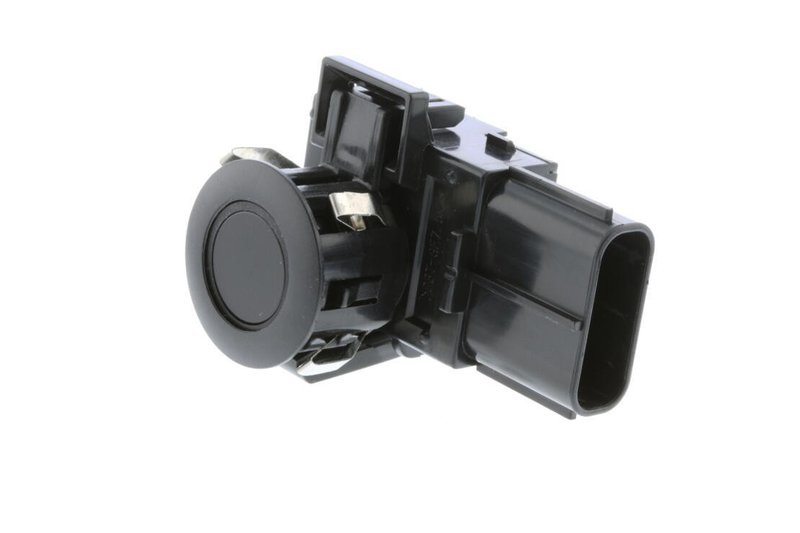 Vemo V70-72-0126 Parking Aid Sensor - Front or Rear Outer