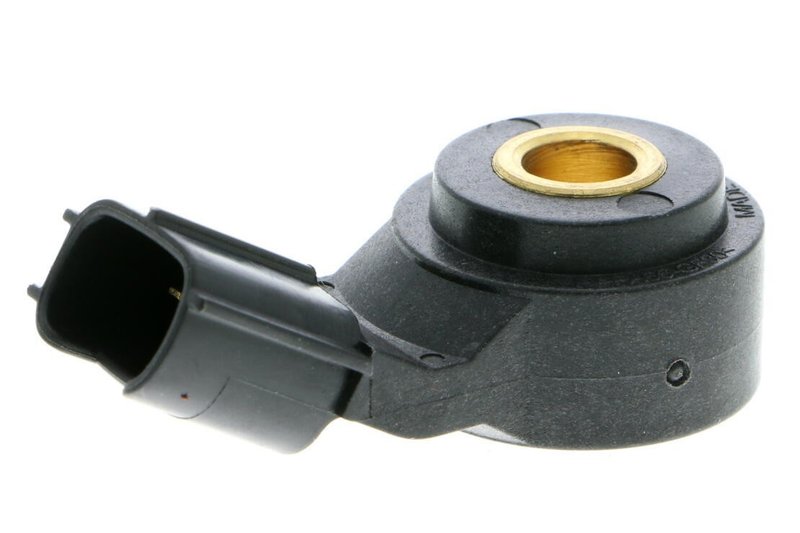 Vemo V70-72-0133 Ignition Knock (Detonation) Sensor