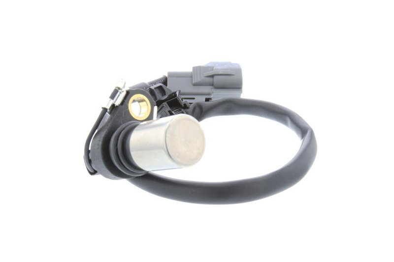 Vemo V70-72-0134 Engine Camshaft Position Sensor