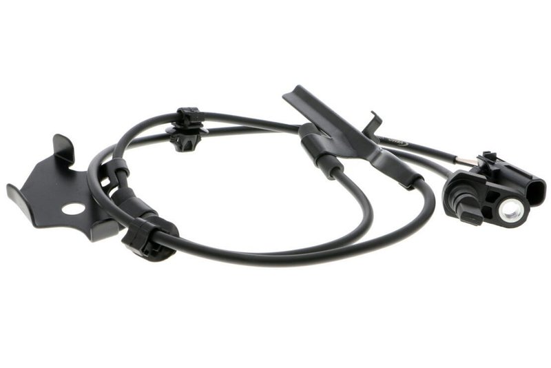 Vemo V70-72-0167 ABS Wheel Speed Sensor - Front Right