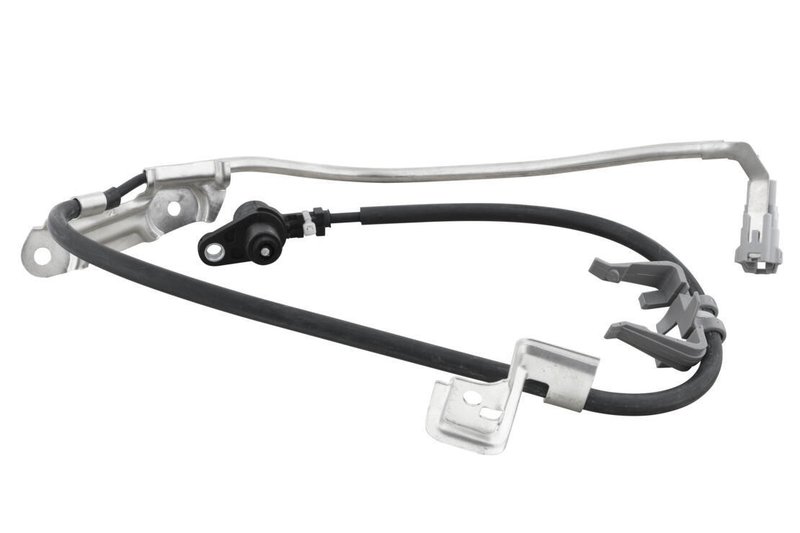 Vemo V70-72-0176 ABS Wheel Speed Sensor - Front Right