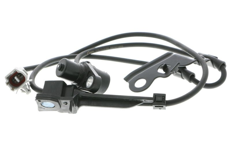 Vemo V70-72-0182 ABS Wheel Speed Sensor - Front Left