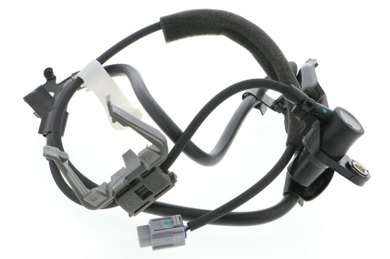 Vemo V70-72-0186 ABS Wheel Speed Sensor - Front Left