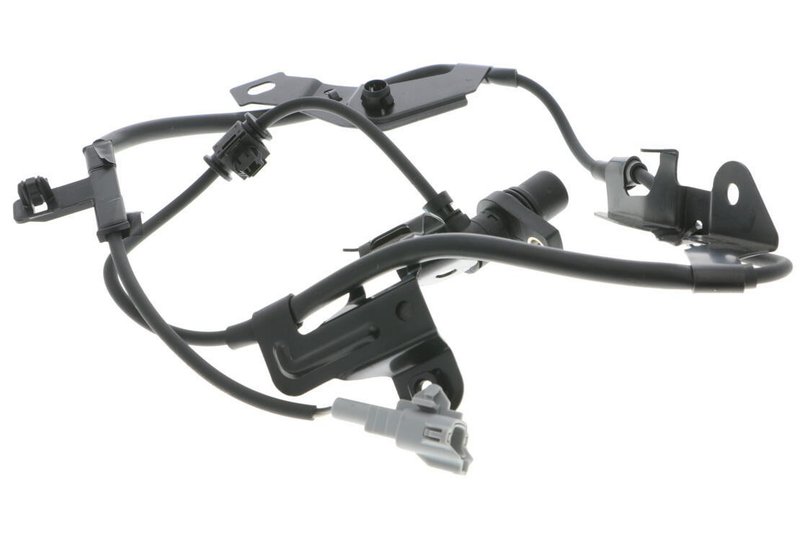 Vemo V70-72-0193 ABS Wheel Speed Sensor - Front Left