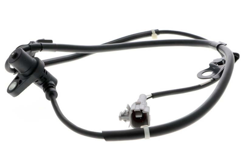 Vemo V70-72-0195 ABS Wheel Speed Sensor - Front Left