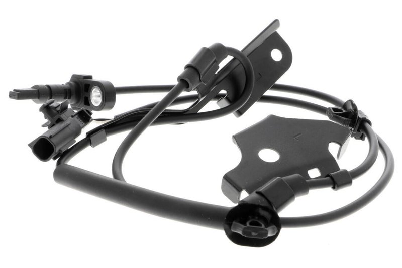 Vemo V70-72-0196 ABS Wheel Speed Sensor - Front Left