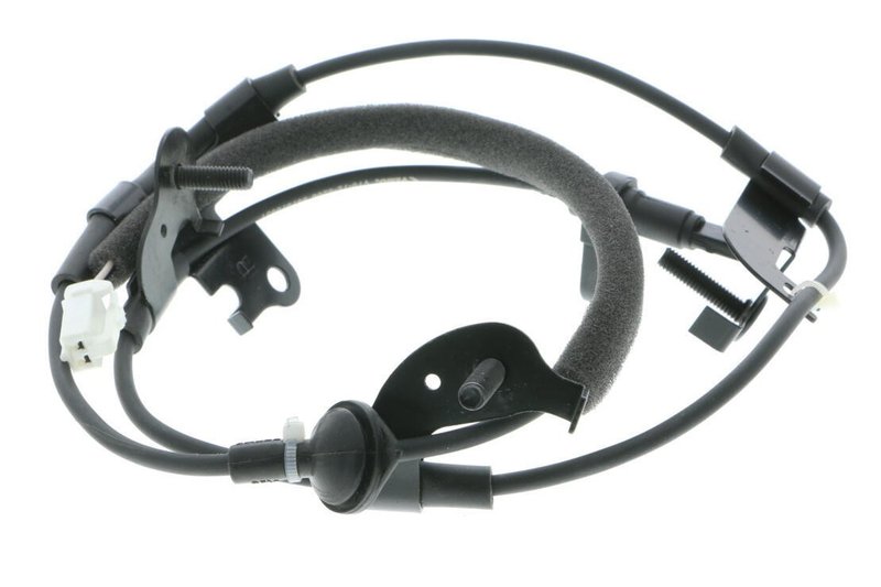 Vemo V70-72-0206 ABS Wheel Speed Sensor - Rear Right