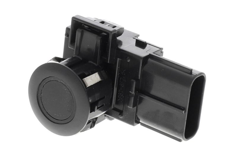 Vemo V70-72-0221 Parking Aid Sensor