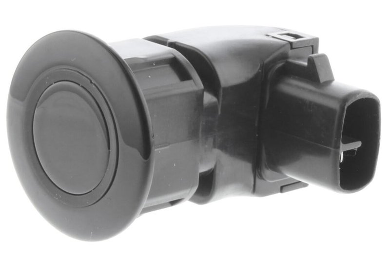 Vemo V70-72-0222 Parking Aid Sensor
