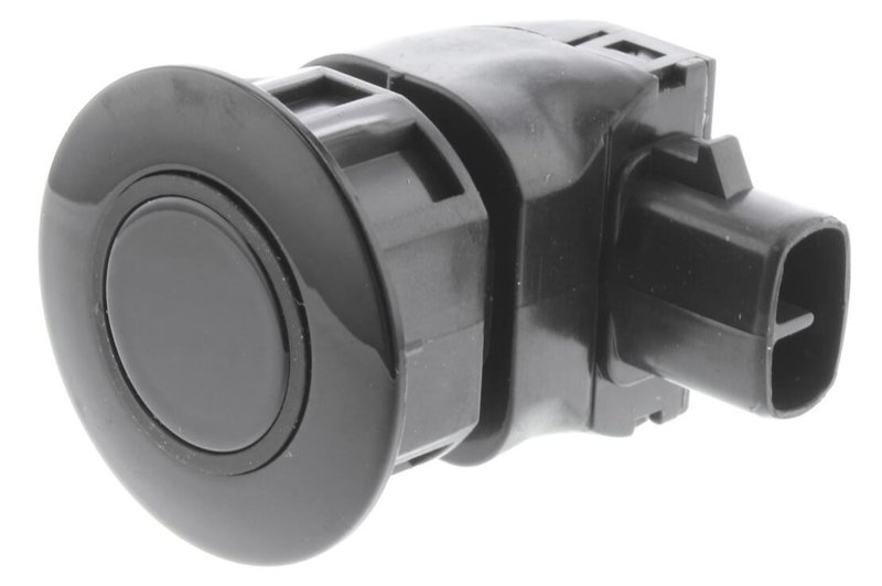 Vemo V70-72-0223 Parking Aid Sensor - Rear Inner or Rear Outer